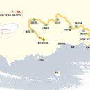 서귀포바당수산 네이버블로그