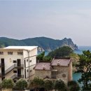 해금강펜션 해동 이미지