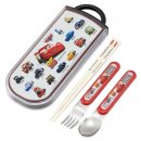 숟가락젓가락 이미지