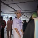성민컴퍼니 이미지
