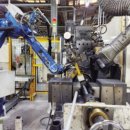 주식회사 서진 이미지