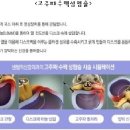 Re:답글 [IDET] 이미지