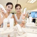 에스티뷰티 - 창원시 성산구 대암로105번길 8-19 | 에스티뷰티