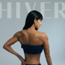 휘트니스 휴 금천점 이미지