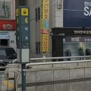 리틀현대아이어린이집 이미지