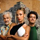 반디의꿈 이미지