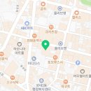 동성로김앤송성형외과 이미지