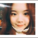 다해 크리에이티브 이미지