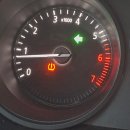 스피드메이트 원주혁신점 이미지