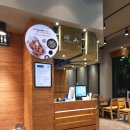 교촌치킨 정관2호점 이미지