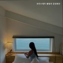 포린스테이 풀빌라 감성펜션 이미지