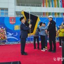 광양골약중학교 이미지