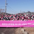 참사랑나눔동행 이미지