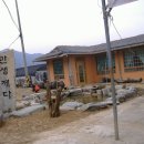 매봉농장 이미지