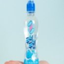 푸쉬푸쉬 이미지