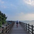상봉MTB 이미지