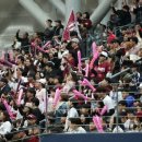 구로-고척-구로-2019 이미지