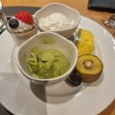 로얄프라임호텔 | AC 호텔 바이 메리어트 서울 강남 AC 키친 무제한 랍스터&amp;시푸드부페 내돈내산 후기