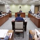 박기영행정사 이미지