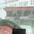 동해강릉초당짬뽕순두부강화