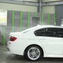 ㈜제일렌트카 이미지