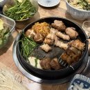 눈꽃을 나누다 이미지