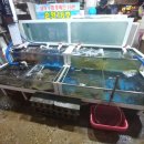 장미수산 이미지