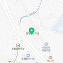 경충대로 1258 이미지