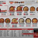 두찜범서점 이미지