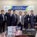 연일정씨배산문중 이미지