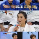 조타닷컴 이미지