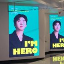 하늘빛광고 - 북구 대동로 14 | 하늘빛광고