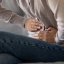 동해한의원 이미지