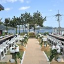 포브릿지 이미지