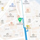 윤솔컴퍼니 이미지