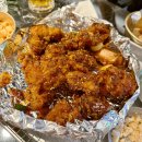 천덕슈퍼 | 신도림 치킨 : 삼덕통닭 삼미통닭(평일 웨이팅)