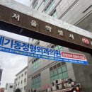 대산면옥 이미지