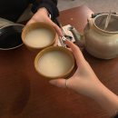 달달꿀막걸리 | 광주 막걸리 맛집 달달한 꿀막걸리 추천 운암동 <한량꿀막걸리>