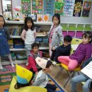 인천귤현초 이미지