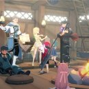 (주)넥슨모바일 이미지