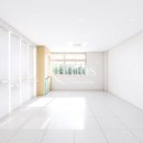 서울대모초등학교 이미지