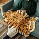 앤드(AND) 이미지