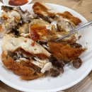 유성통닭 이미지