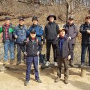 무수길-1 이미지