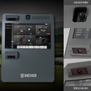 MDR스크린골프 | 스크린골프연습장 창업 -더루틴골프아카데미 선정릉점 (with Uneekor Eye XT)