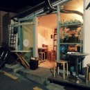 심야오뎅 이미지