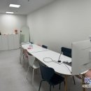 케이엘디자인주 이미지