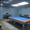 대성당구장 이미지