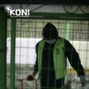 코니상사 이미지