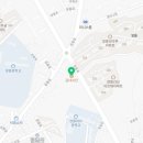 굽네치킨전남장흥점